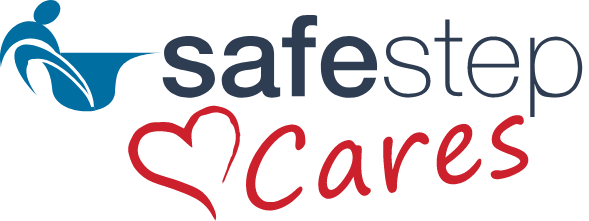safe step cares